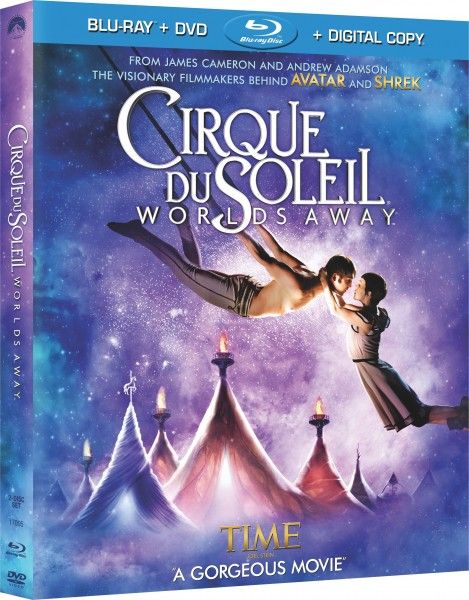 cirque-du-solei-worlds-away-blu-ray