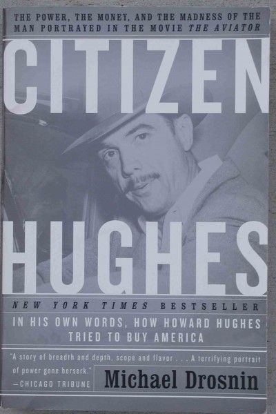 citizen-hughes-book-cover-01