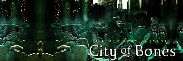 city_of_bones_the_mortal_instruments_slice