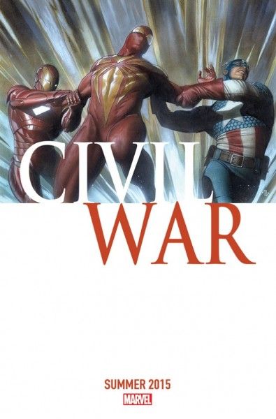 civil-war-comic-2015