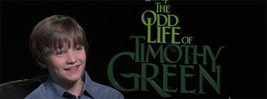 CJ-Adams-The-Odd-Life-of-Timothy-Green-slice