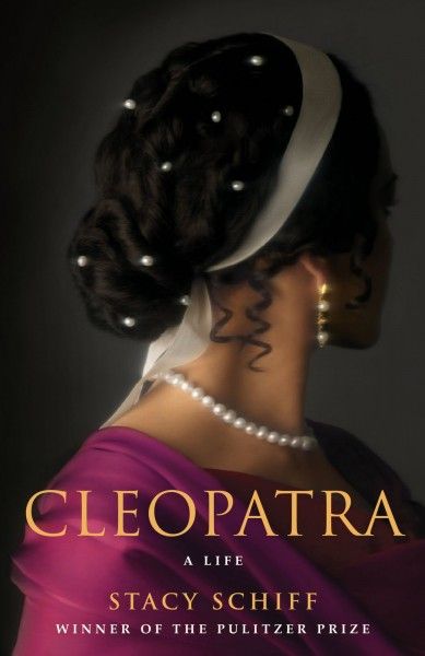 cleopatra-book-cover