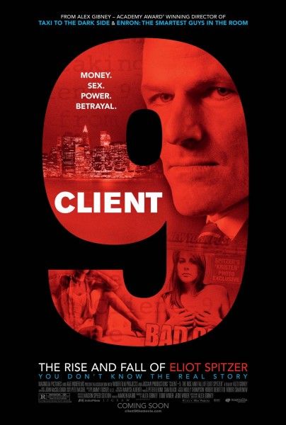 client-9-movie-poster