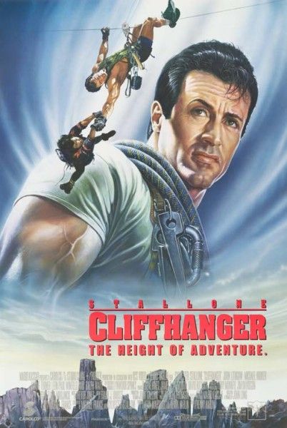 cliffhanger-reboot-ana-lily-amirpour