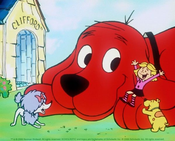 clifford-the-big-red-dog-movie
