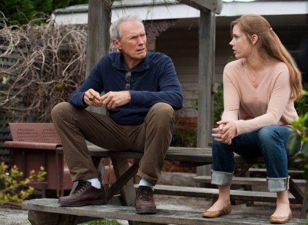 clint-eastwood-amy-adams-trouble-with-the-curve