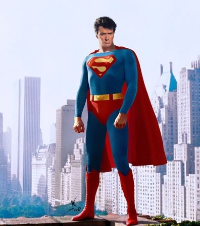 clint-eastwood-as-superman