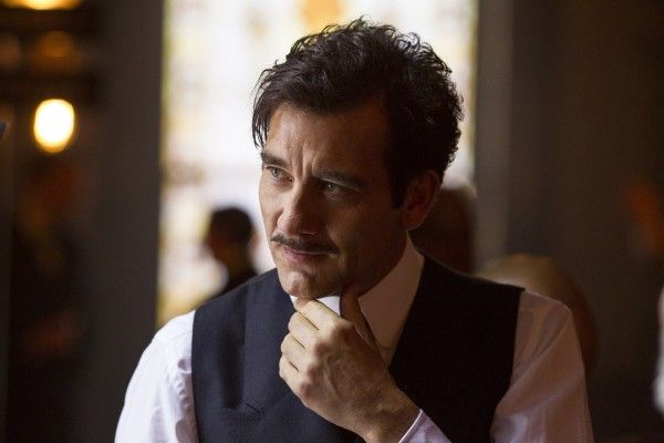 clive-owen-the-knick