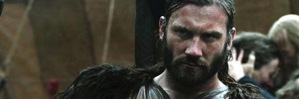 clive standen vikings