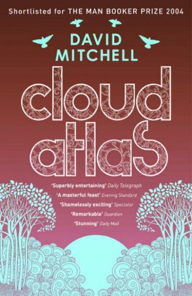 cloud-atlas-book-cover