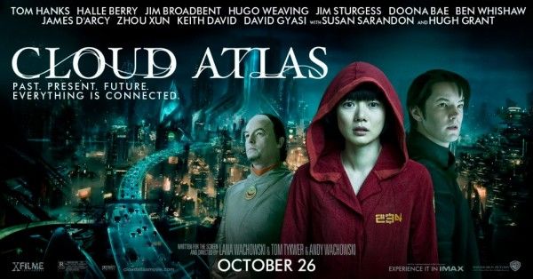 cloud-atlas-poster-banner-doona-bae