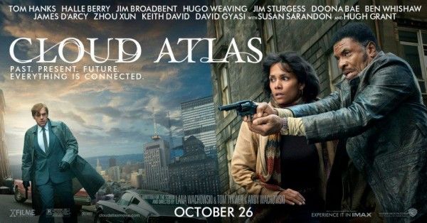 cloud-atlas-poster-banner-halle-berry