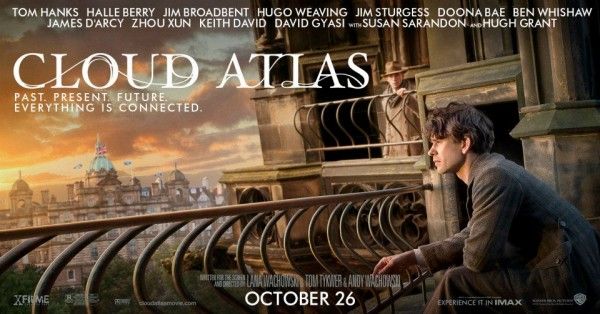 cloud-atlas-poster-banner-james-darcy