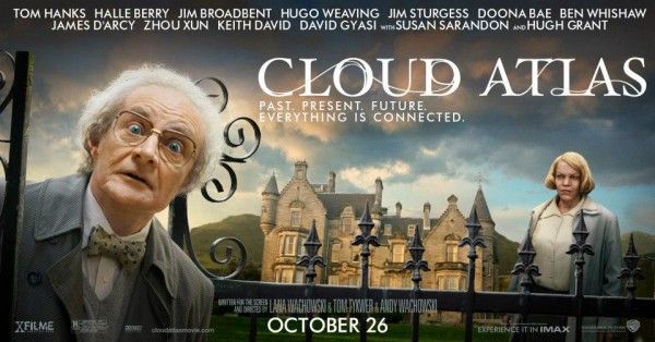 cloud-atlas-poster-banner-jim-broadbent