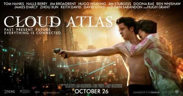 cloud-atlas-poster-banner-jim-sturgess