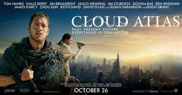 cloud-atlas-poster-banner-tom-hanks