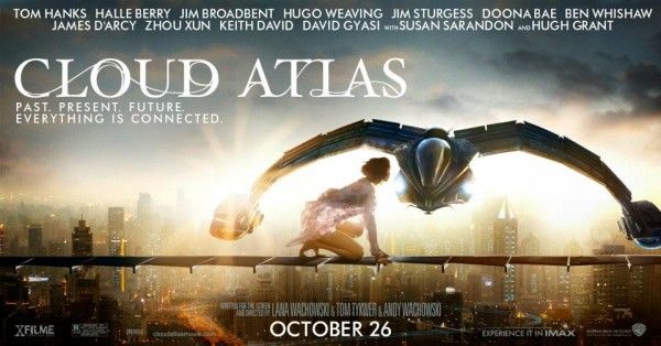 cloud-atlas-poster-banner