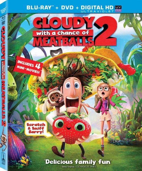 cloudy-with-a-chance-of-meatballs-2-blu-ray