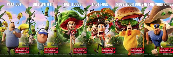 cloudy-with-a-chance-of-meatballs-2-character-posters-slice