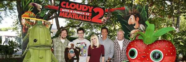 cloudy-with-a-chance-of-meatballs-2-directors-cast-slice