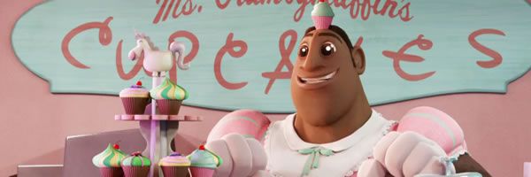cloudy-with-a-chance-of-meatballs-2-terry-crews-slice