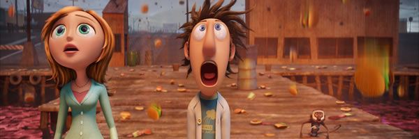 cloudy-with-a-chance-of-meatballs-movie-image-slice-01