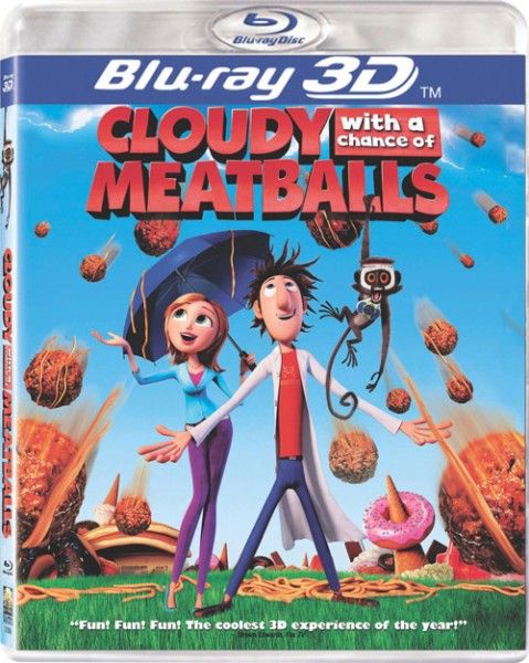 cloudy_with_a_chance_of_meatballs_3d_blu-ray_box_art