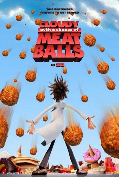 cloudy_with_a_chance_of_meatballs_poster