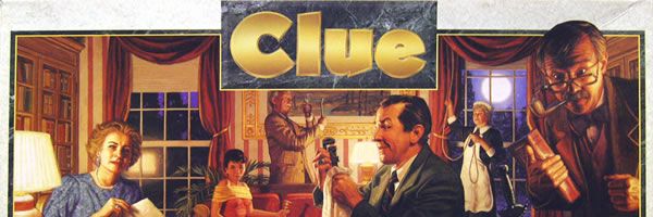 clue-board-game-box-cover-01
