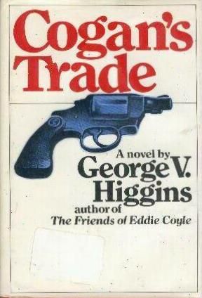 cogans_trade_book_cover_01