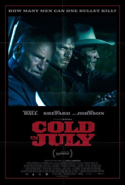 cold-in-july-poster