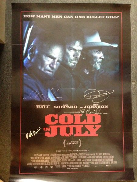 cold-in-july-signed-poster