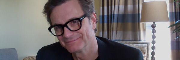 Colin-Firth-Kingsman-the-secret-service-magic-in-the-moonlight-interview-slice