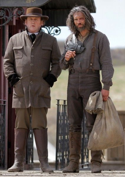 colm-meaney-anson-mount-hell-on-wheels