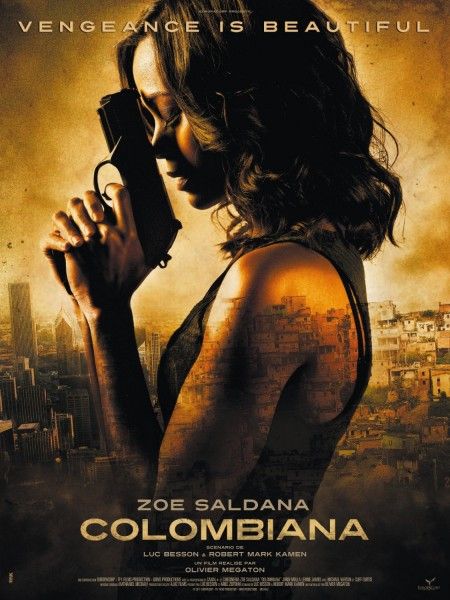 colombiana-movie-poster-01