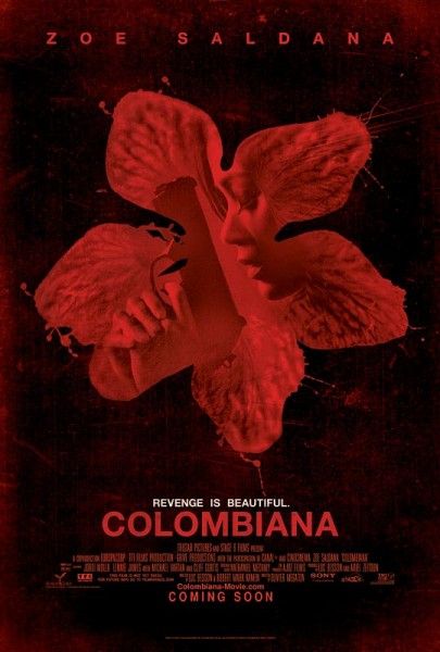 colombiana-movie-poster-02