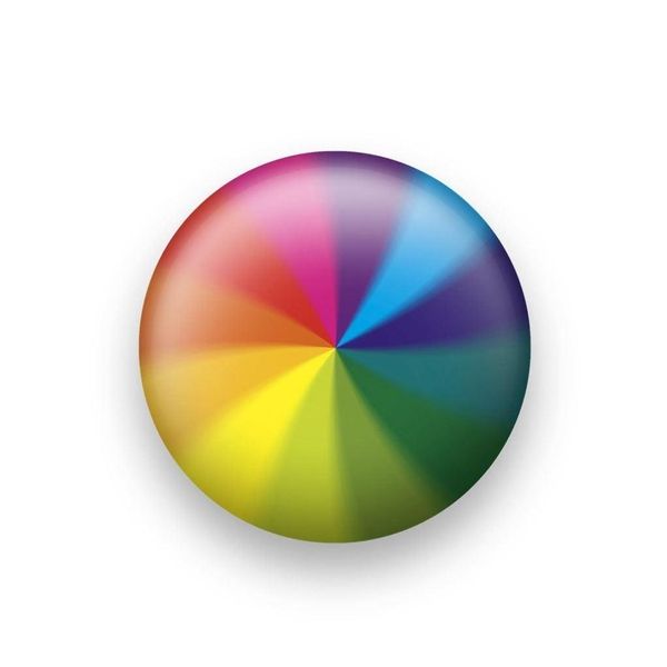 color-pinwheel-of-death-apple