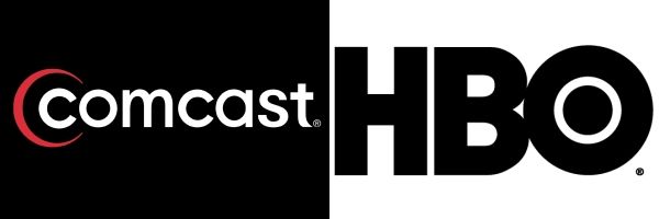 comcast-hbo-bundle-subscription-slice