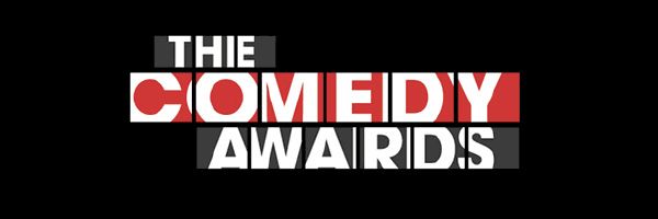 comedy-awards-logo-slice