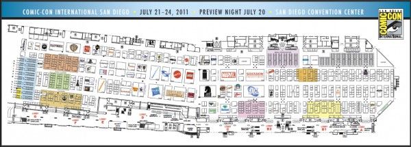 comic-con-2011-exhibitors-hall-floor-map-01