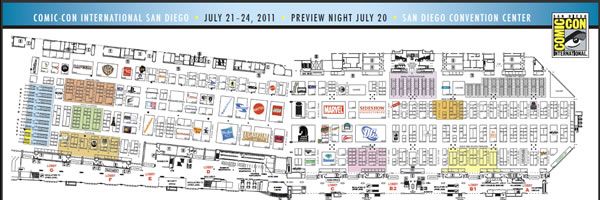 comic-con-2011-exhibitors-hall-floor-map-slice-01