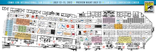 comic-con-2012-exhibitors-floor-map-slice