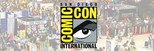 comic-con-crowd-logo-slice