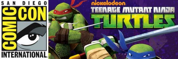 comic-con-ninja-turtles-slice