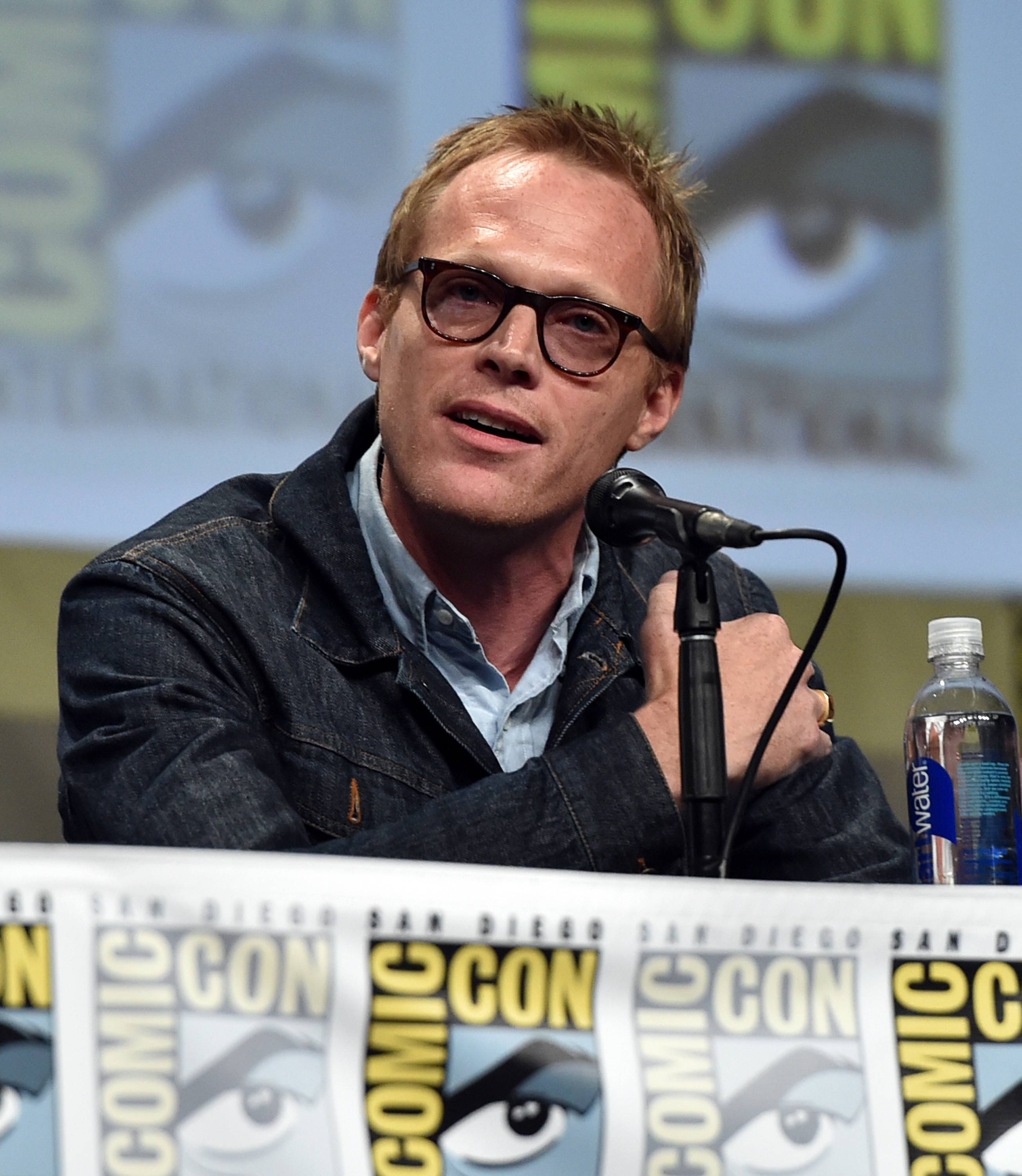 Marvel Comic Con Panel Images With Avengers Age Of Ultron And Ant Man Casts Marvel Comic Con Panel Images With Avengers Age Of Ultron And Ant Man Casts