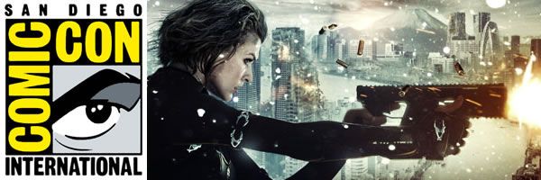 comic-con-resident-evil-retribution-slice