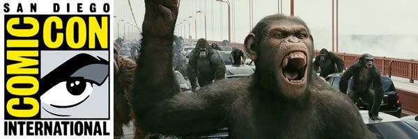 comic-con-rise-of-the-planet-of-the-apes-slice-01