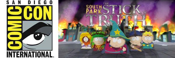 comic-con-south-park-the-stick-of-truth-slice