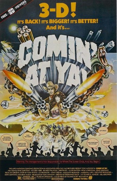 comin-at-ya-poster-01