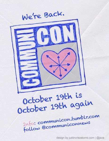 communicon-community-convention